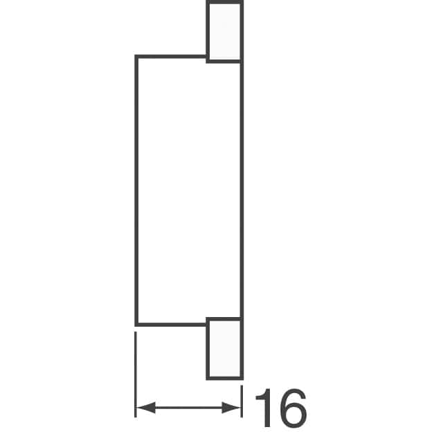 CPE-353A CUI Devices  Alarms Buzzers and Sirens